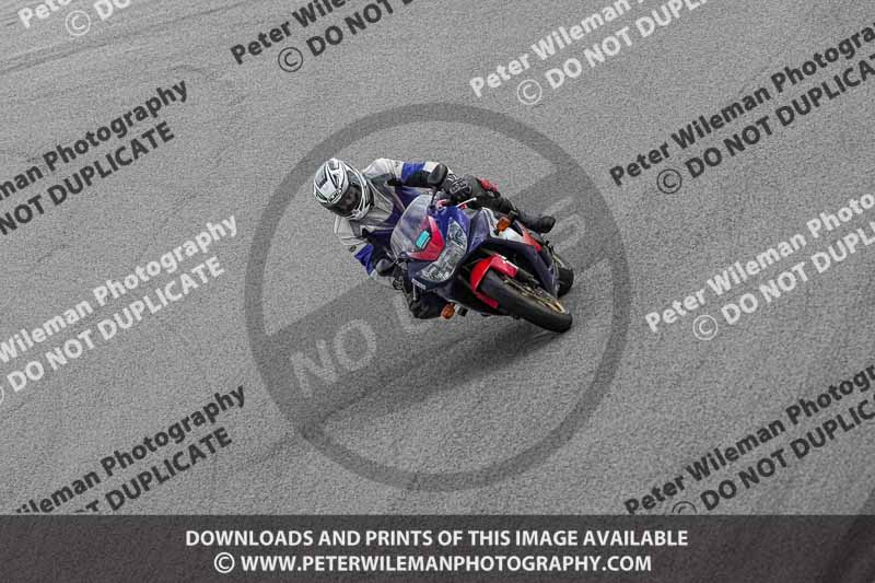 motorbikes;no limits;november 2019;peter wileman photography;portimao;portugal;trackday digital images